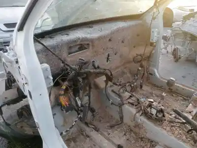 Sloopvoertuig renault express advance van het jaar 2024 aangedreven 