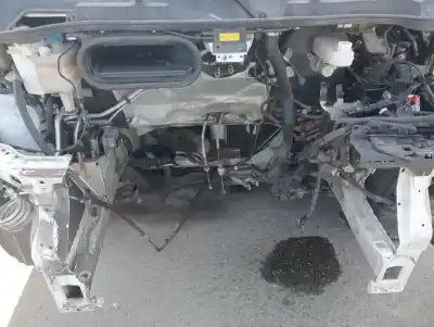 Vehicul casat peugeot boxer combi 330 l1h1 activeblue-hdi 110 al anului 2020 alimentat ah03