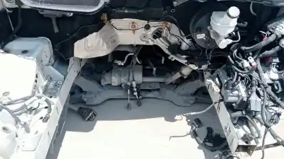 Утилизация автомобиля ford transit custom kasten 310 l1 trend года 2020 питание bkfb