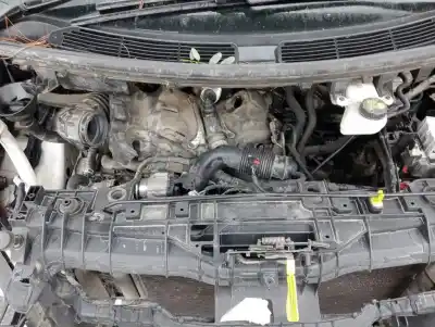 Утилизация автомобиля ford transit custom kasten 260 l1 ambiente года 2020 питание bjfb