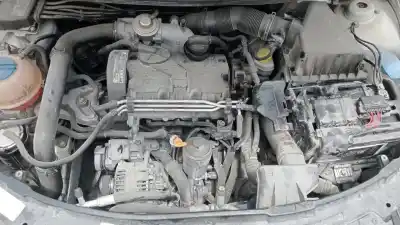 Утилизация автомобиля skoda roomster (5j7) friend года 2008 питание bnv