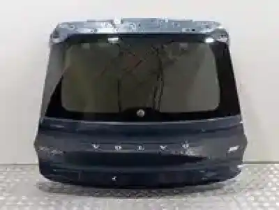 Verschrottungsfahrzeug volkswagen t-cross advance des jahres 2022 angetrieben dla