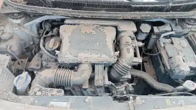 Утилизация автомобиля kia picanto (ja) concept года 2023 питание 