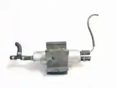 Vehicul casat ford s-max (ca1) titanium al anului 2008 alimentat tbwa