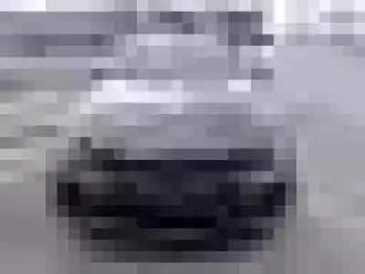 Veículo de Sucata BMW SERIE 3 BERLINA (E90) D/N47D20A do ano 2008 alimentado 