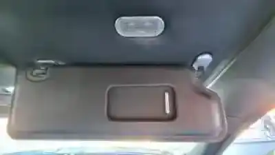 Veículo de Sucata bentley continental coupé (3w_, 393) 6.0 gt do ano 2003 alimentado 