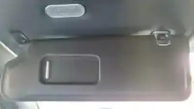 Veículo de Sucata bentley continental coupé (3w_, 393) 6.0 gt do ano 2003 alimentado 