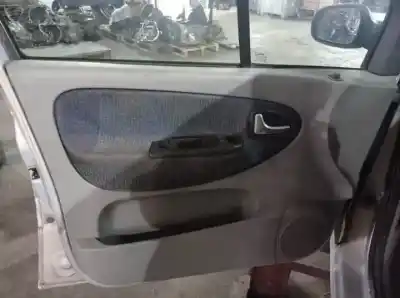 Здавання транспортного засобу renault                                            scenic (ja..)                                                                                                                                                                                                                                              f9q744 року 2001 потужний 