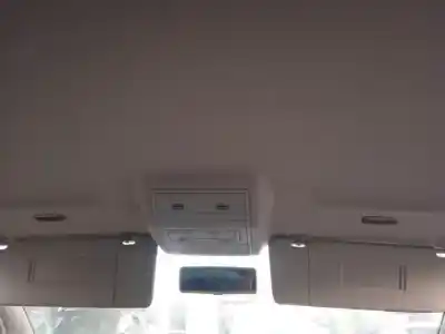 Здавання транспортного засобу ford galaxy (vy) asz року 2002 потужний 