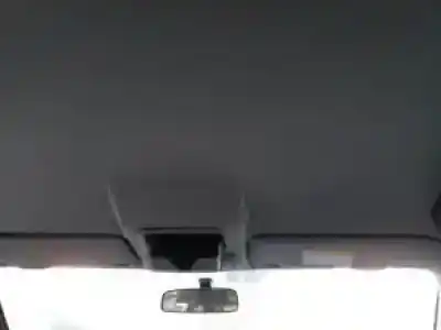 Veículo de Sucata citroen c-crosser 4hn do ano 2007 alimentado 