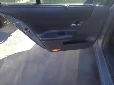 Здавання транспортного засобу renault laguna ii (bg0) f9q670 року 2001 потужний  Здавання транспортного засобу renault laguna ii (bg0) f9q670 року 2001 потужний