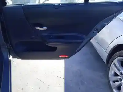 Здавання транспортного засобу renault laguna ii (bg0) f9q670 року 2001 потужний  Здавання транспортного засобу renault laguna ii (bg0) f9q670 року 2001 потужний