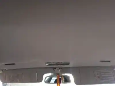 Здавання транспортного засобу renault laguna ii (bg0) f9q670 року 2001 потужний  Здавання транспортного засобу renault laguna ii (bg0) f9q670 року 2001 потужний