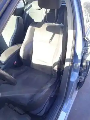 Здавання транспортного засобу renault laguna ii (bg0) f9q670 року 2001 потужний  Здавання транспортного засобу renault laguna ii (bg0) f9q670 року 2001 потужний