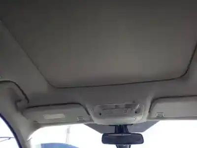 Утилизация автомобиля ford kuga (cbs) txma года 2012 питание 