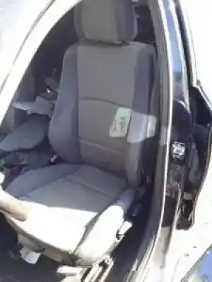 Veículo de Sucata bmw serie 1 berlina (e81/e87) 204d4 do ano 2004 alimentado 