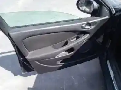 Veículo de Sucata jaguar x-type lj46g do ano 2005 alimentado 