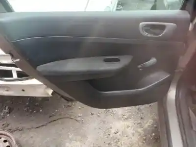 Здавання транспортного засобу peugeot 307 break / sw (s1) nfu року 2002 потужний 