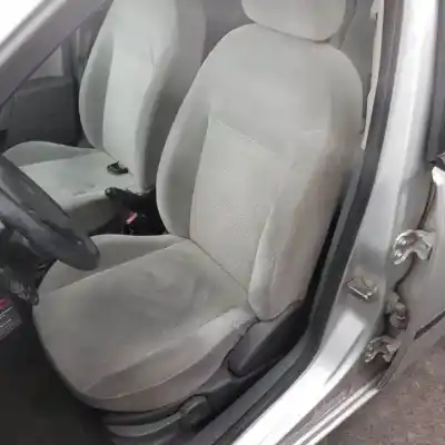 Утилизация автомобиля ford fiesta (cbk) fxja года 2001 питание 