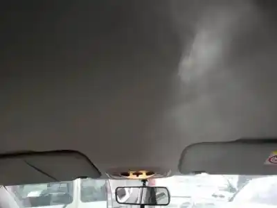 Утилизация автомобиля ford fiesta (cbk) fxja года 2001 питание 