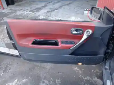 Утилизация автомобиля renault megane ii coupe k9k732 года 2006 питание 