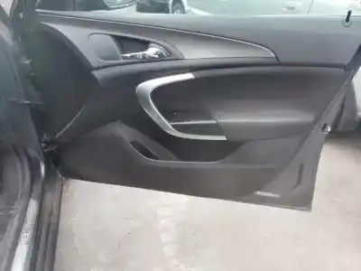 Hurda Aracı opel                                               insignia berlina                                                                                                                                                                                                                                           a20dth                                                                                                                                                                                                                                                     yılın 2008 güçlü 