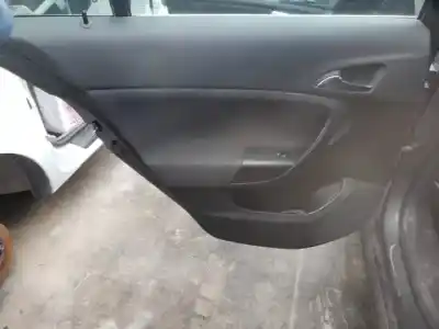 Hurda Aracı opel                                               insignia berlina                                                                                                                                                                                                                                           a20dth                                                                                                                                                                                                                                                     yılın 2008 güçlü 