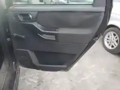 Veículo de Sucata opel meriva z13dtj do ano 2006 alimentado 