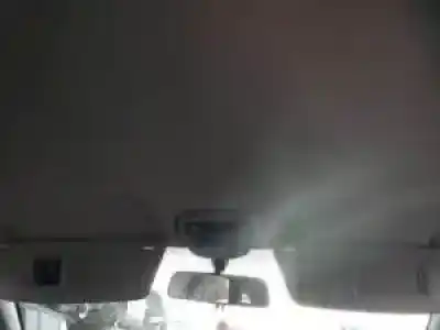 Veículo de Sucata opel meriva z13dtj do ano 2006 alimentado 