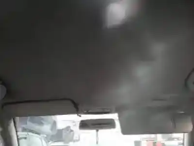 Veículo de Sucata volkswagen passat variant (3b6) awx do ano 2000 alimentado 