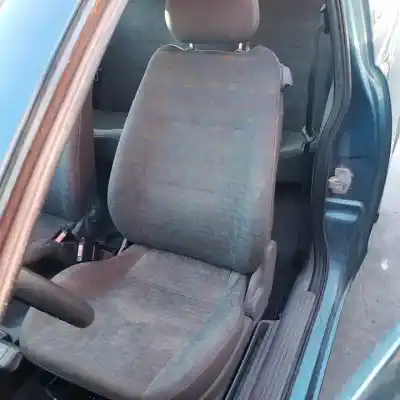 Утилизация автомобиля opel corsa c z10xe года 2000 питание 