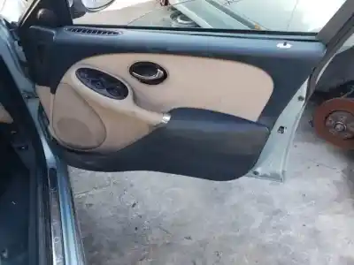 Утилизация автомобиля mg rover rover 75 (j/rj) d-204d2 года 2004 питание 