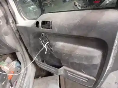 Здавання транспортного засобу ford tourneo connect (tc7) hcpa року 2009 потужний 