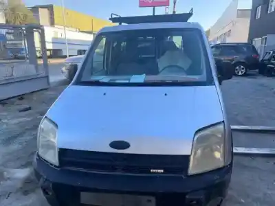 Здавання транспортного засобу ford tourneo connect (tc7) hcpa року 2009 потужний 