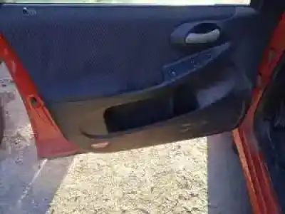 Veículo de Sucata fiat stilo (192) 192a3000 do ano 2002 alimentado 