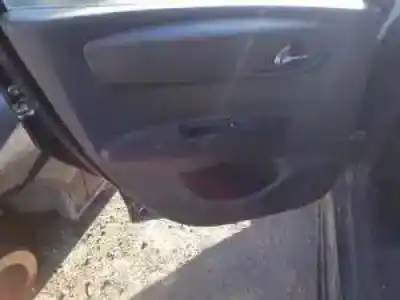 Утилизация автомобиля citroen c4 berlina 1.6 16v cat (nfu / tu5jp4) года 2004 питание 