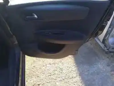 Утилизация автомобиля citroen c4 berlina 1.6 16v cat (nfu / tu5jp4) года 2004 питание 