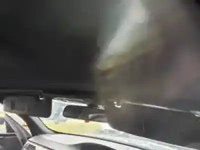 Vehicul casat bmw serie 3 cabrio (e93) n53b30a al anului 2006 alimentat 