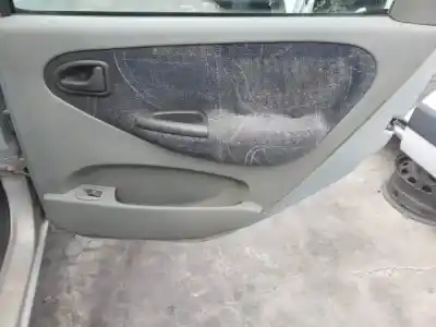 Утилизация автомобиля renault scenic i (ja...) f9q731 года 1999 питание 