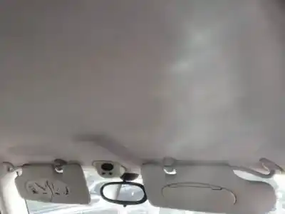 Здавання транспортного засобу mini mini (r50,r53) w17 1nd року 2003 потужний 