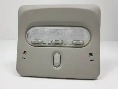 Veículo de Sucata NISSAN QASHQAI (J11) HRA2 do ano 2013 alimentado 