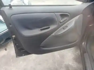 Утилизация автомобиля toyota yaris (ncp1/nlp1/scp1) 1szfe года 2003 питание 