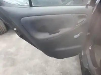 Утилизация автомобиля toyota yaris (ncp1/nlp1/scp1) 1szfe года 2003 питание 