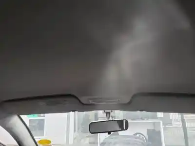 Утилизация автомобиля toyota yaris (ncp1/nlp1/scp1) 1szfe года 2003 питание 