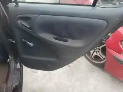 Утилизация автомобиля toyota yaris (ncp1/nlp1/scp1) 1szfe года 2003 питание 