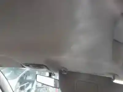 Sloopvoertuig alfa romeo 147 (190) ar37203-g van het jaar 2006 aangedreven 