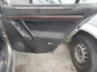 Veículo de Sucata opel vectra c berlina y22dtr do ano 2003 alimentado 