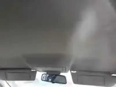 Veículo de Sucata opel vectra c berlina y22dtr do ano 2003 alimentado 