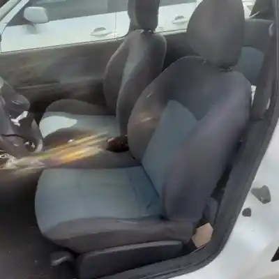 Утилизация автомобиля renault clio ii fase ii (b/cb0) k9ka7 года 2001 питание 