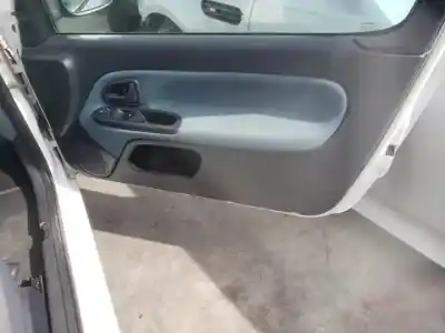 Утилизация автомобиля renault clio ii fase ii (b/cb0) k9ka7 года 2001 питание 